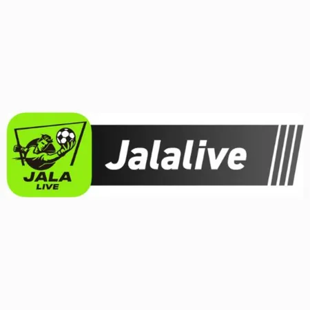 jalalive