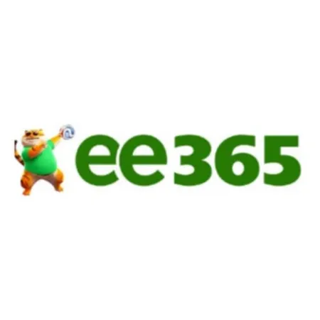 ee365