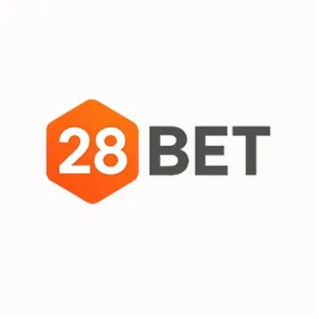 Nhà Cái 28BET