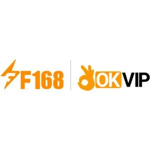 f168