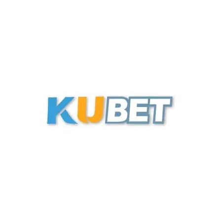 Kubet