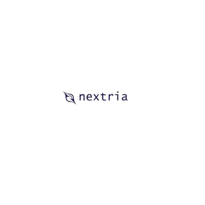 Nextria Inc.