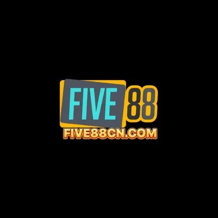 FIVE88 CNCOM