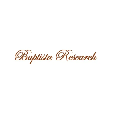 Baptista Research
