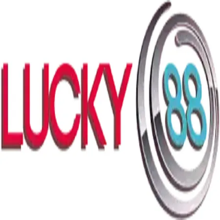 Lucky88 duffcoenterprises