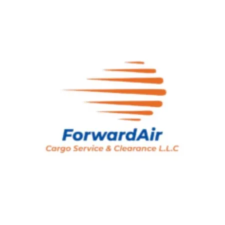 Forward Air Cargo Service And Clearance L.L.C