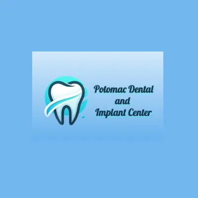 potomacdentalcenter