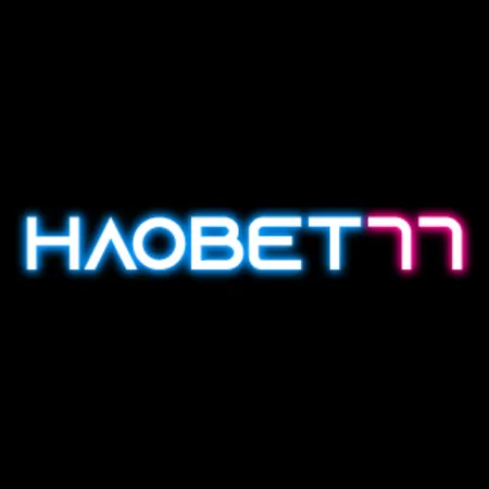 Haobet77