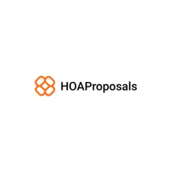 HOA Proposals