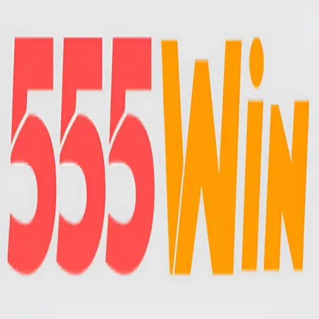 Nhà Cái 555win