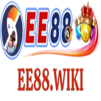 Ee88 wiki
