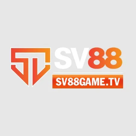 SV88 Nhà Cái