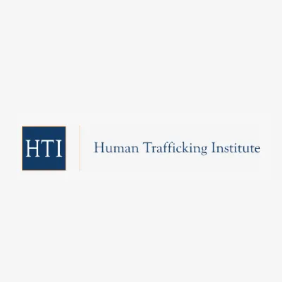 Human Trafficking Institute