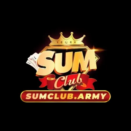 Sumclub army
