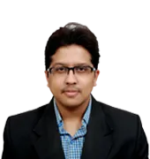 Dr. Raghavendra Pradeep