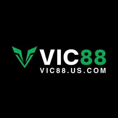 VIC88 | Đăng Ký Nhận Code 88K Của Nhà Cái Thụy Sĩ