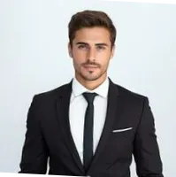 ZaidAli