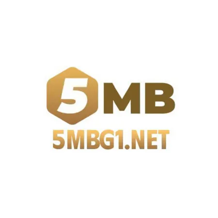 5mb Nhà Cái