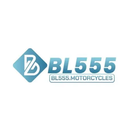 BL555