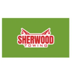 Sherwood Towing Services LTD