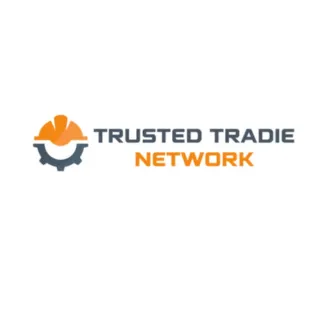 Trusted Tradie 