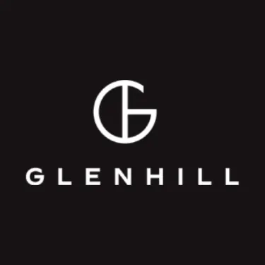 Glenhill