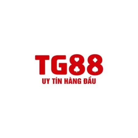 Nhà Cái TG88