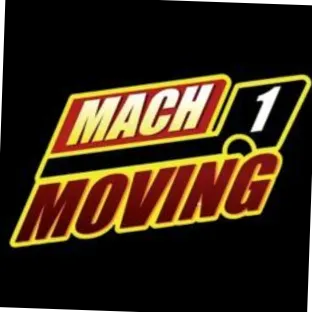 Mach1Moving