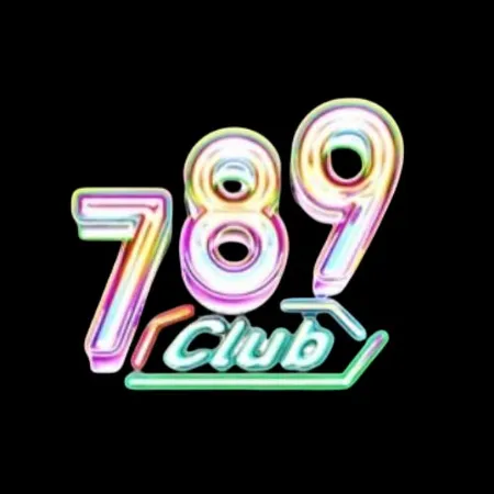 Cổng Game 789club