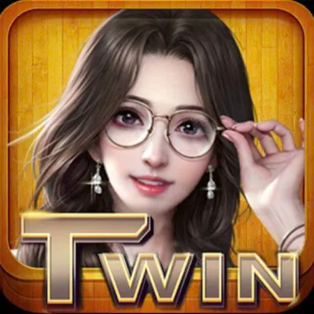 Twin68