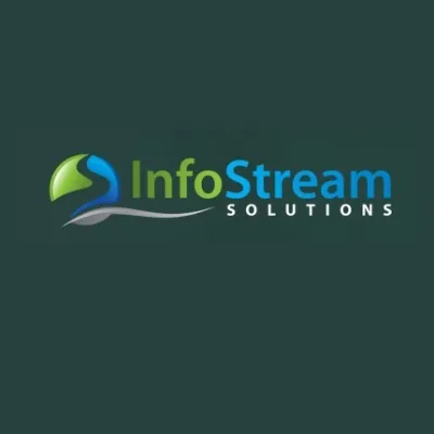 InfoStream Solutions