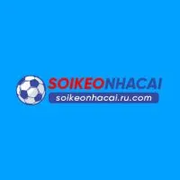 Soi Kèo Nhà Cái