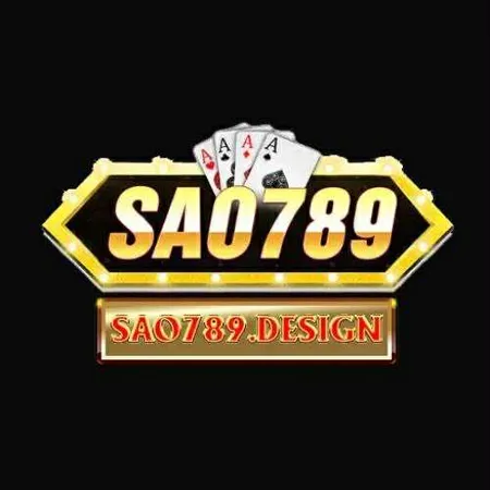 Sao789
