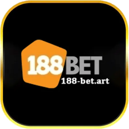 188BET