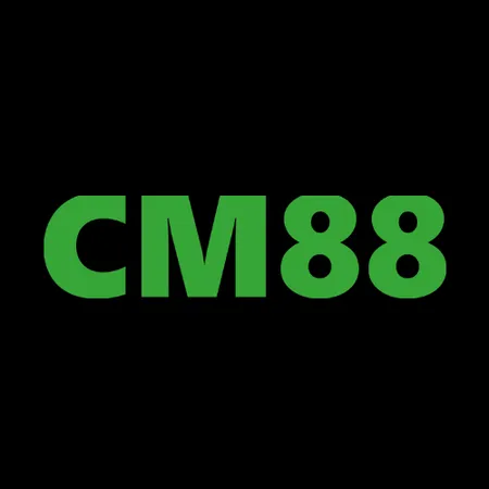 Cm88sg com
