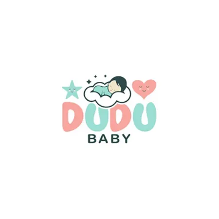 Dudu Baby