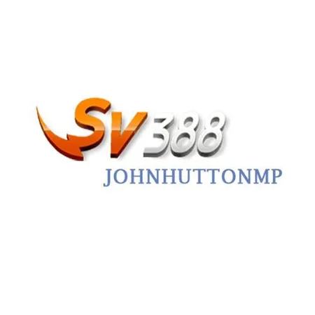 SV388