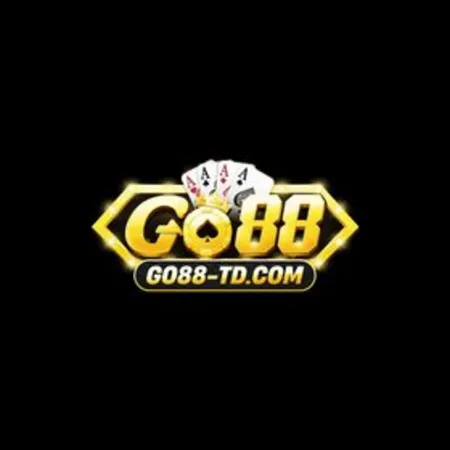 GO88