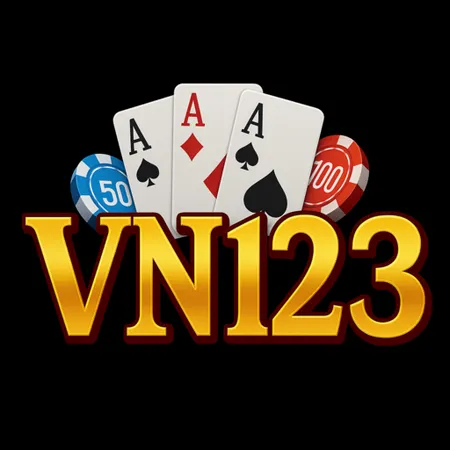 VN123 Store