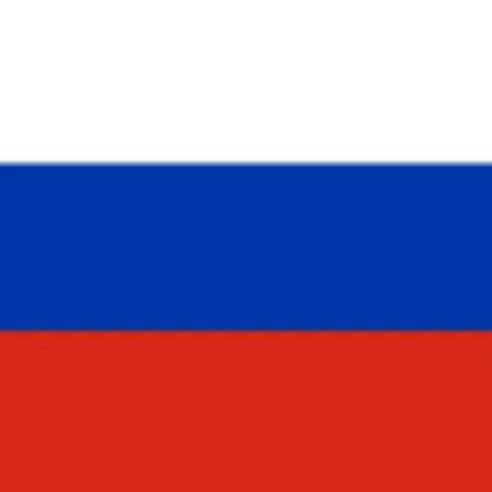 Selección de fútbol de Rusia