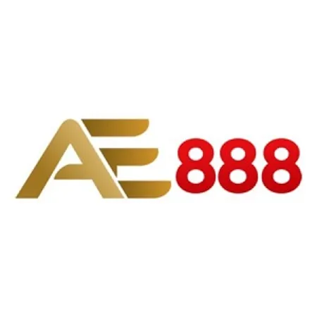 AE888 AE888city guru
