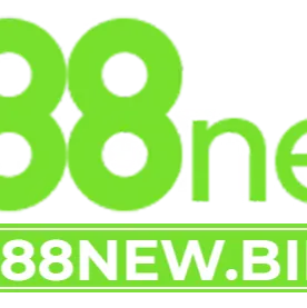 888New bid