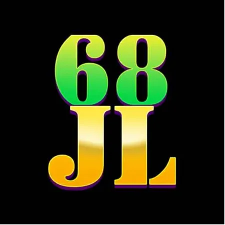 68JL