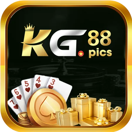 kg88pics