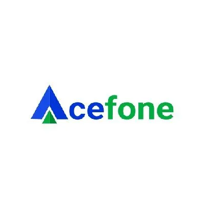 acefone