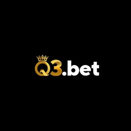 Q3BET