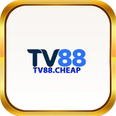 TV88 cheap