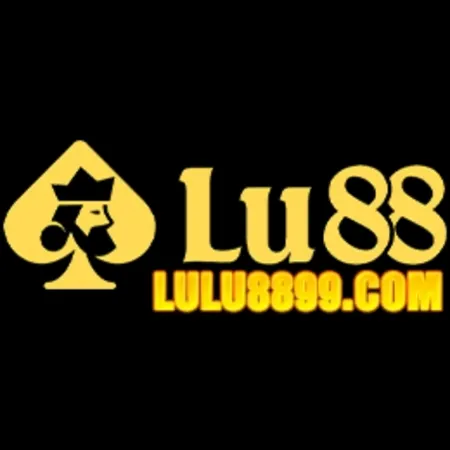 Nhà cái LU88