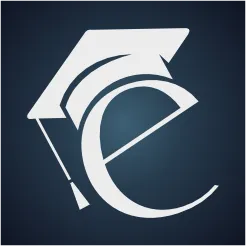 Education Excellence magazine 