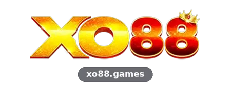 Xo88 games